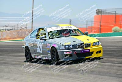 media/May-25-2025-Nasa (Sun) [[dcc9ba5c99]]/Race Group A/Race/
